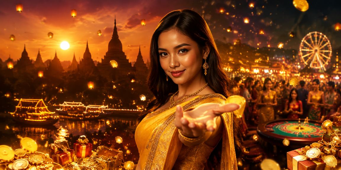 myanmar2d