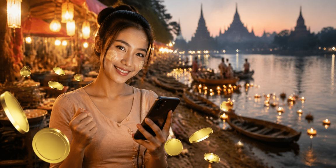 myanmar2d