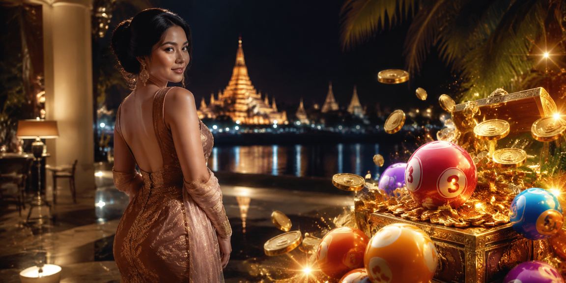 myanmar2d