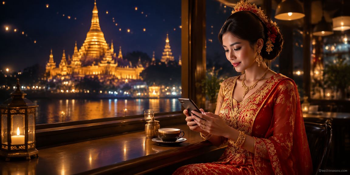 myanmar2d