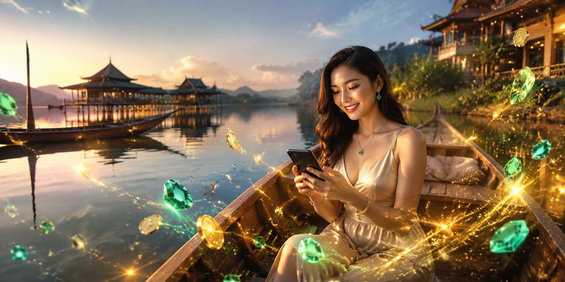 myanmar2d