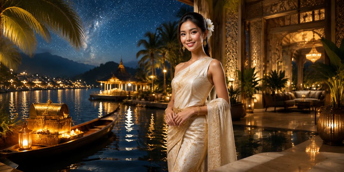 myanmar2d