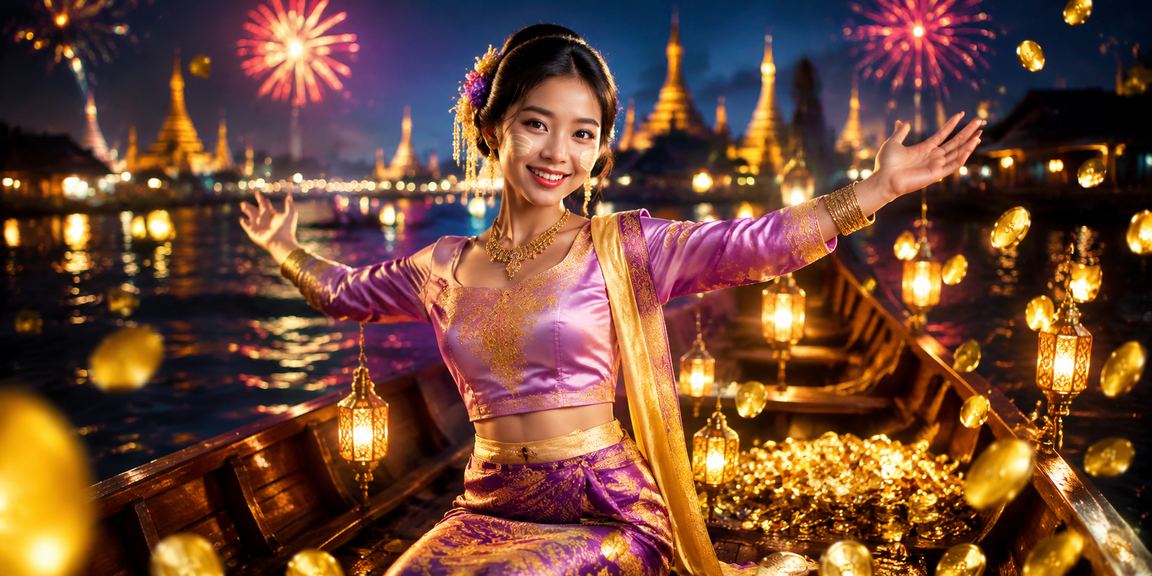 myanmar2d
