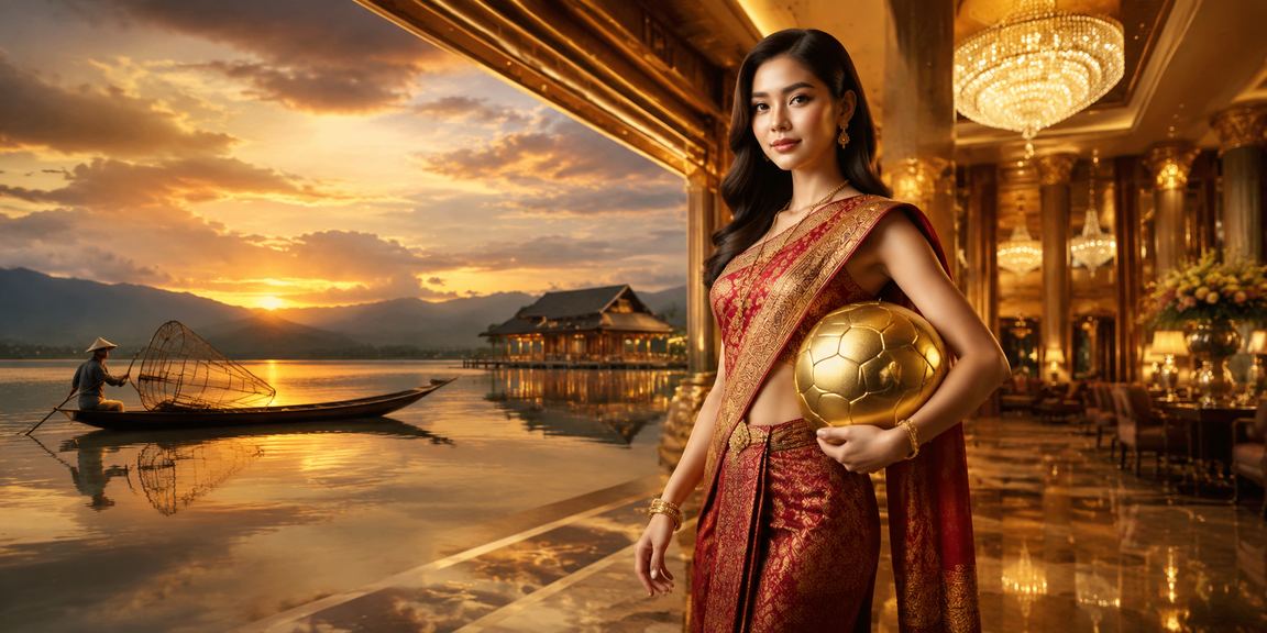 myanmar2d