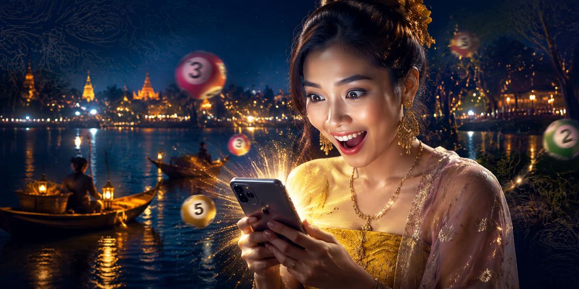 myanmar2d