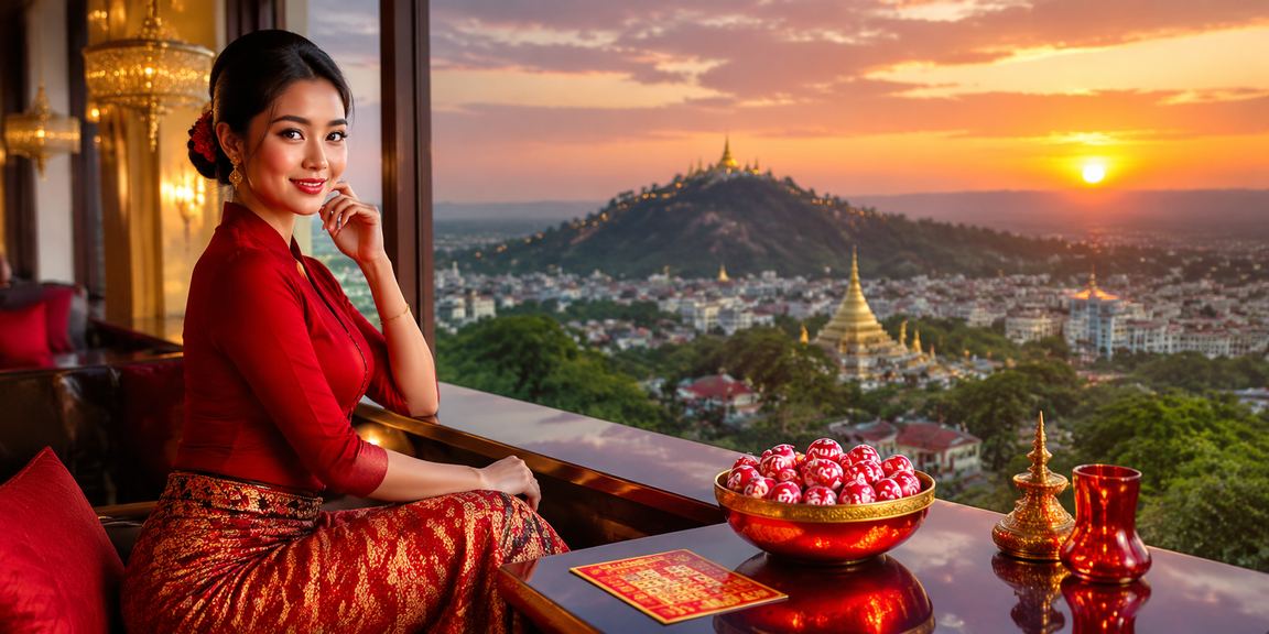 myanmar2d