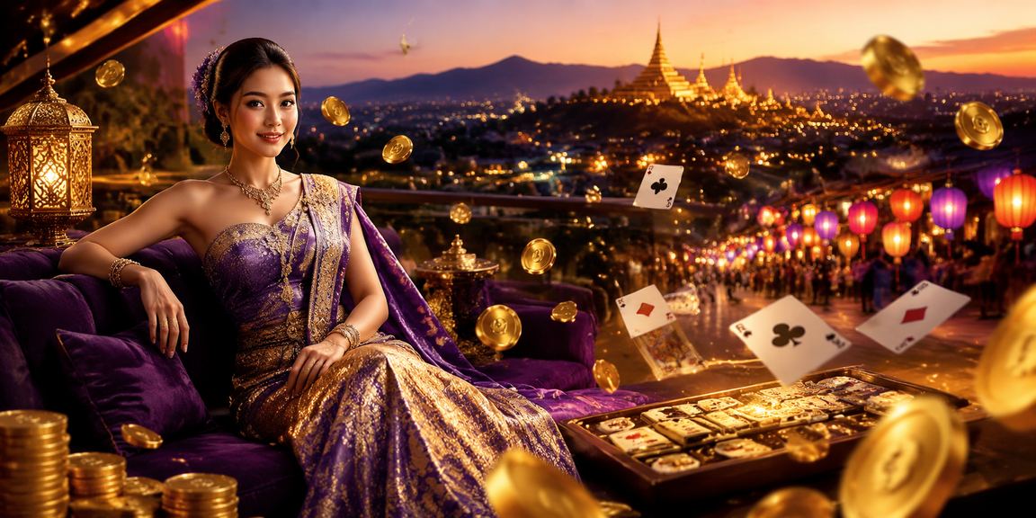 myanmar2d