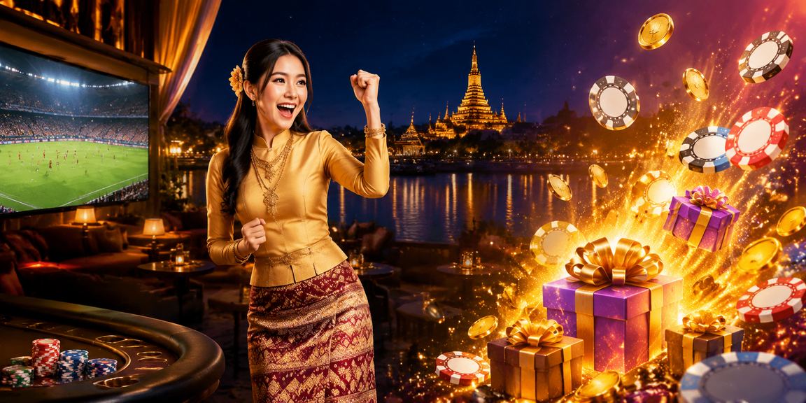 myanmar2d