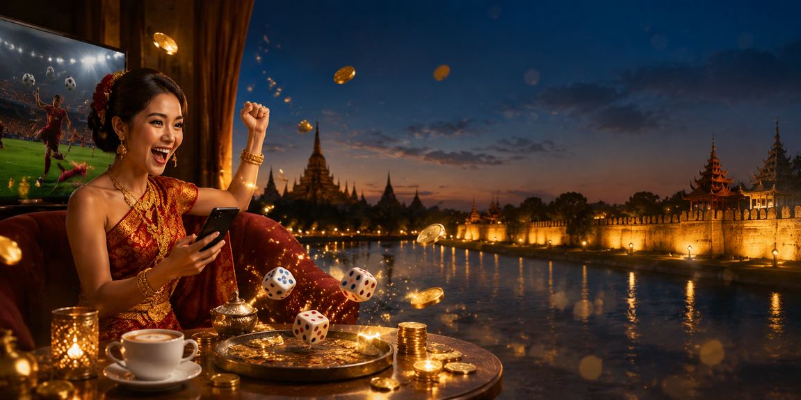 myanmar2d