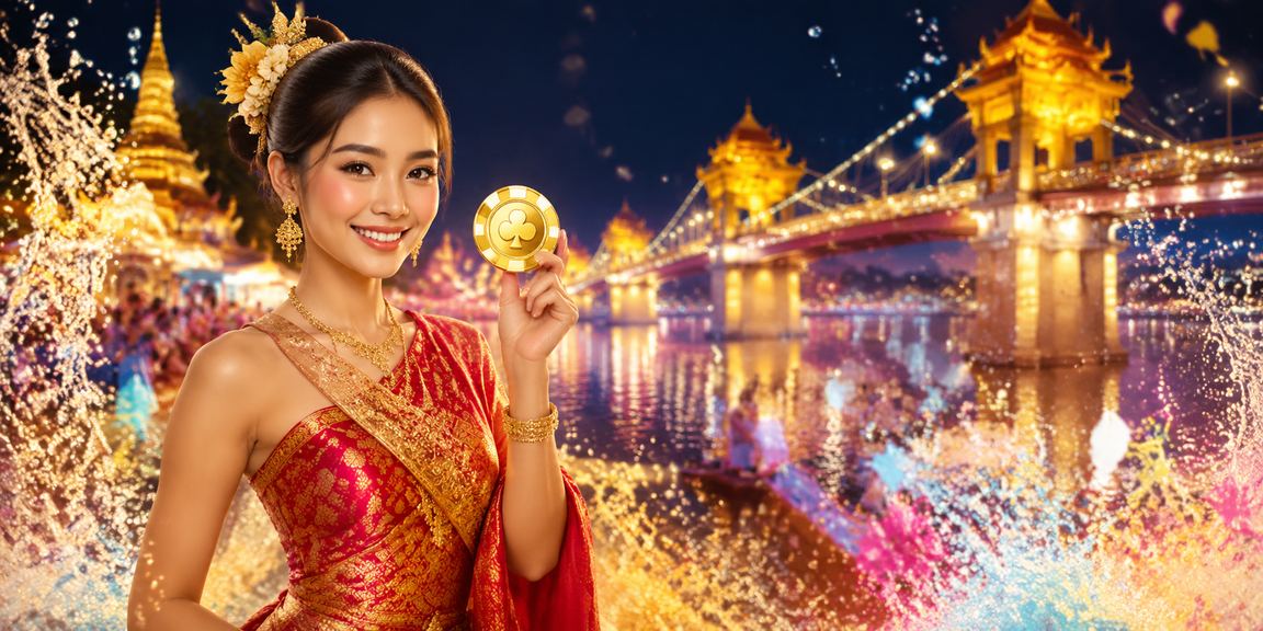 myanmar2d