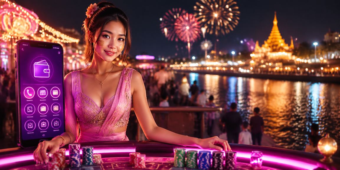 myanmar2d