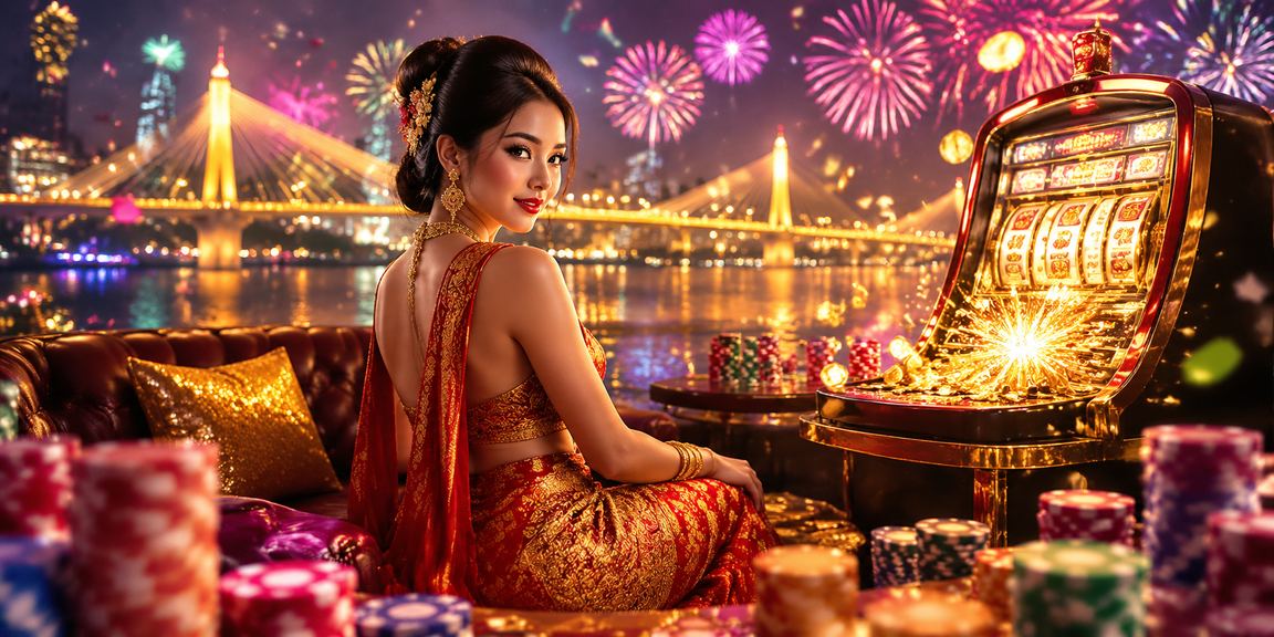 myanmar2d