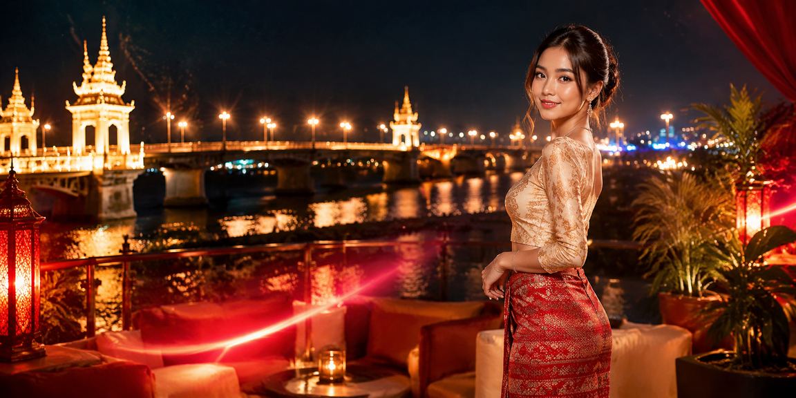 myanmar2d