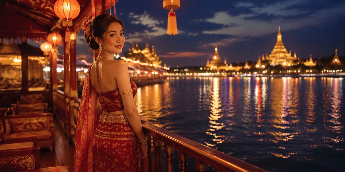 myanmar2d