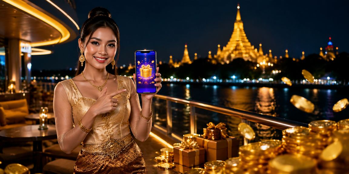 myanmar2d