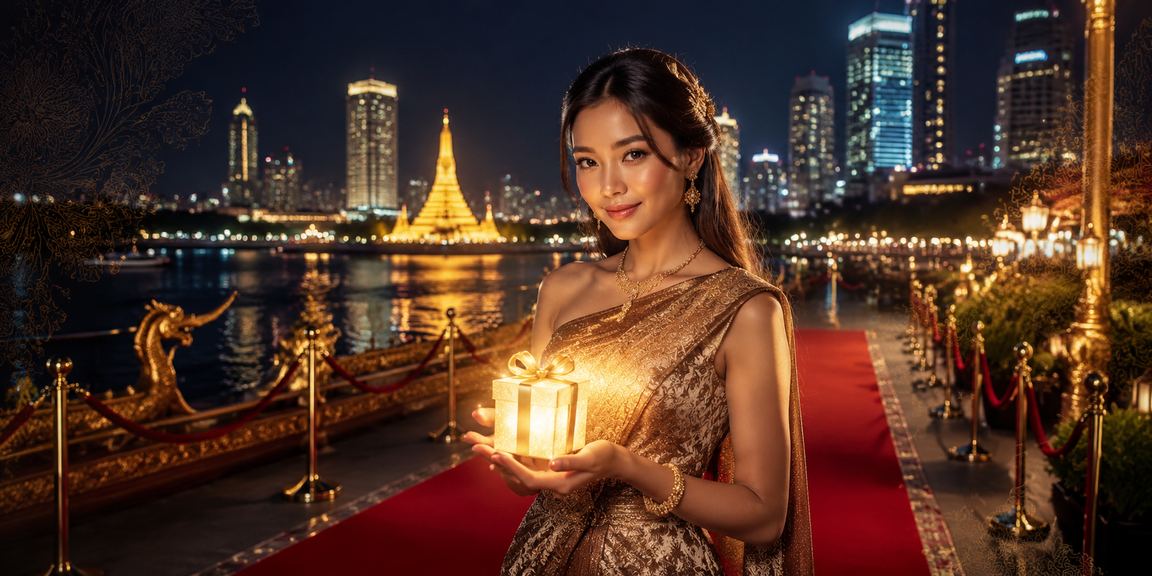 myanmar2d