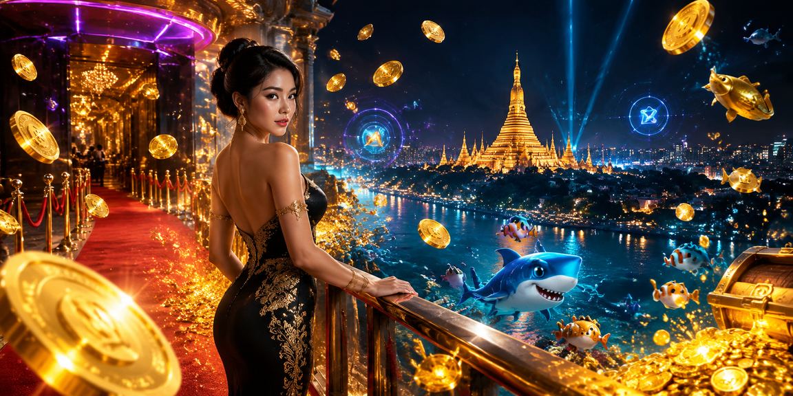 myanmar2d