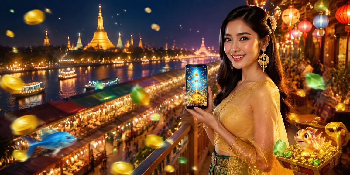 myanmar2d