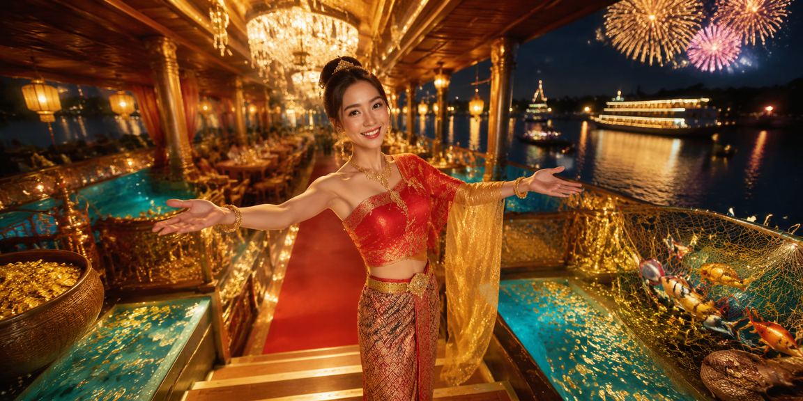 myanmar2d