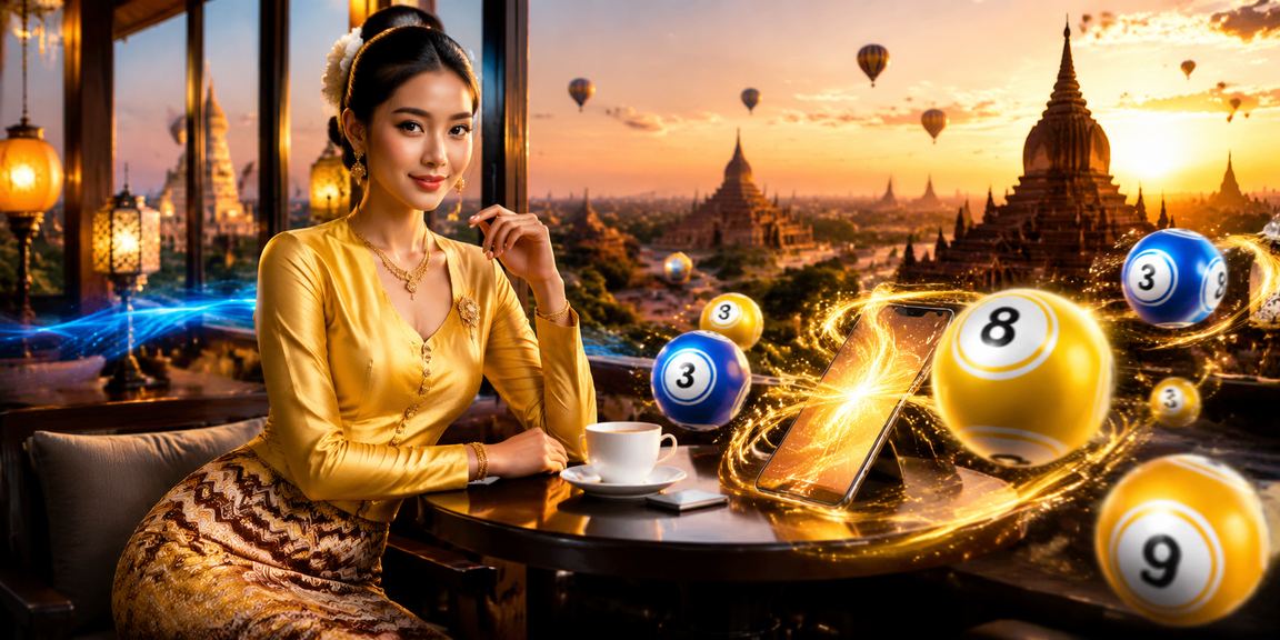 myanmar2d