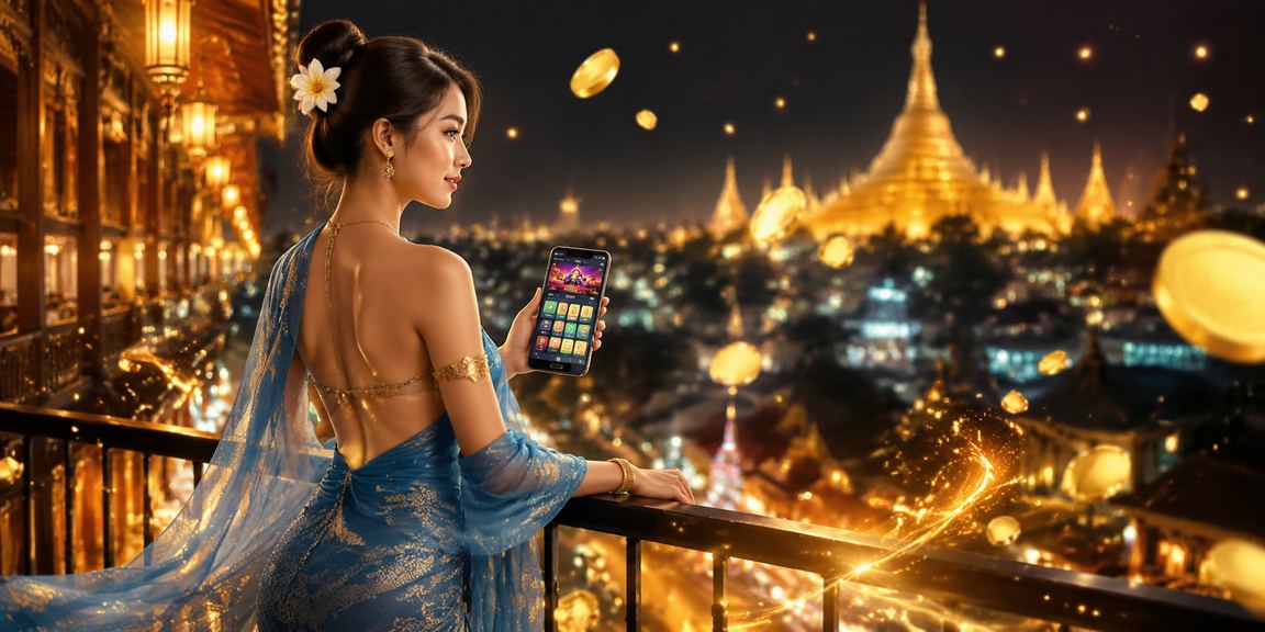 myanmar2d