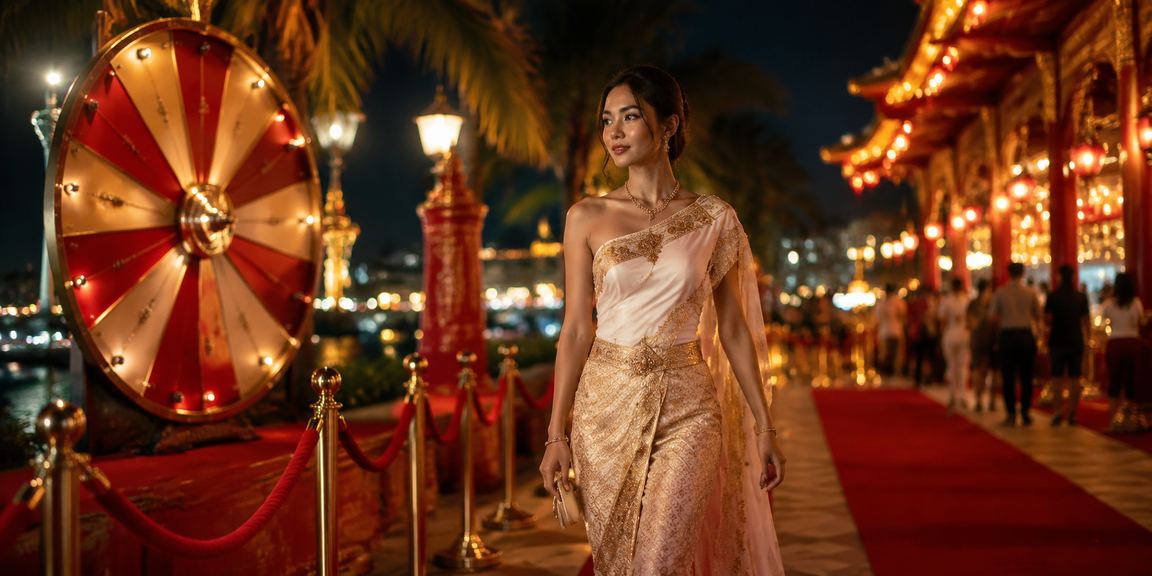 myanmar2d