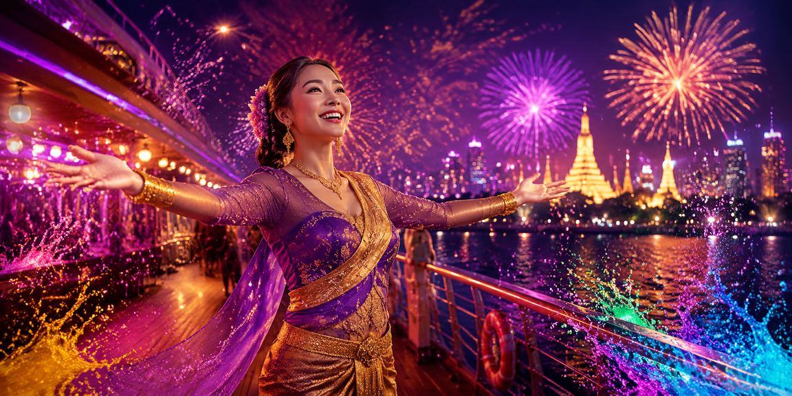 myanmar2d