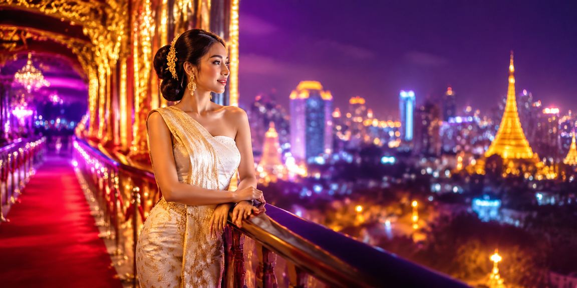 myanmar2d