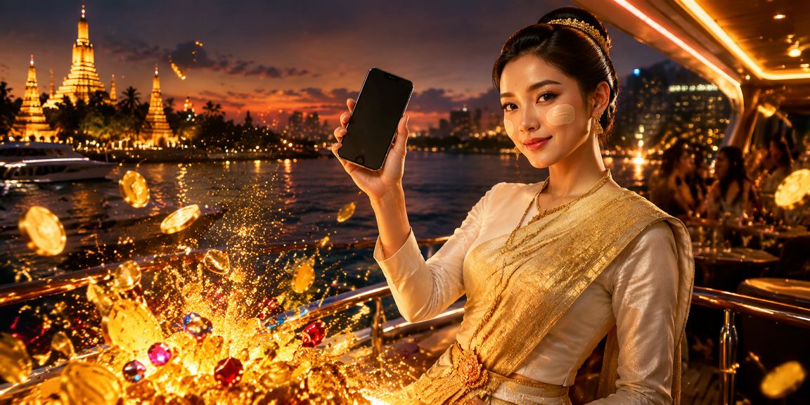 myanmar2d