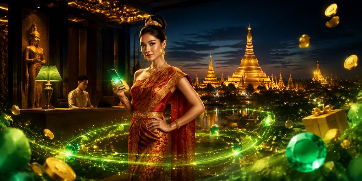 myanmar2d