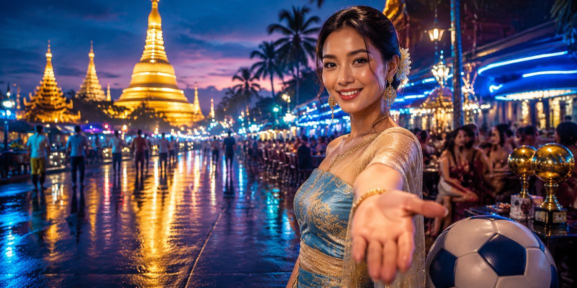 myanmar2d