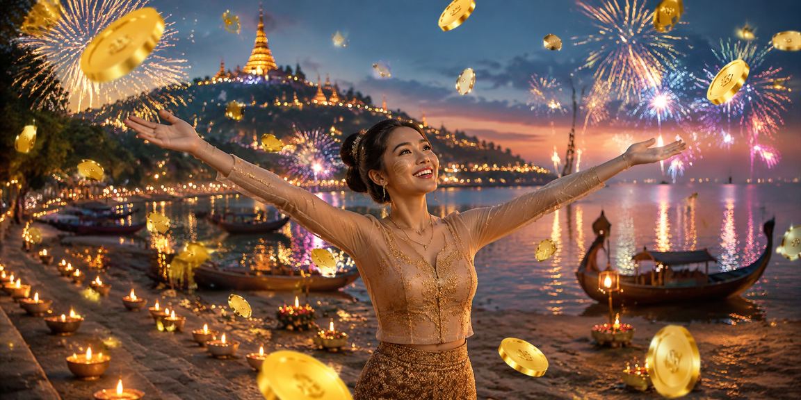 myanmar2d