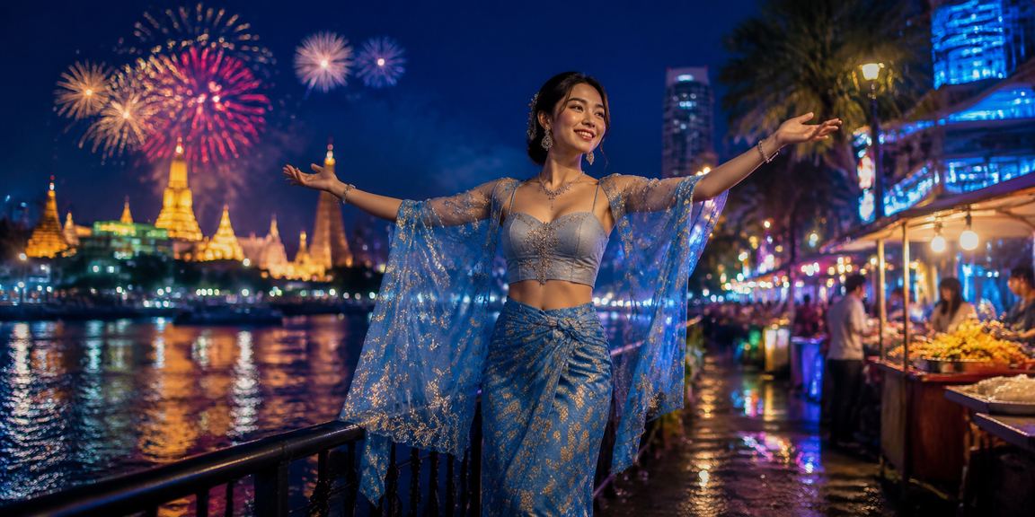 myanmar2d