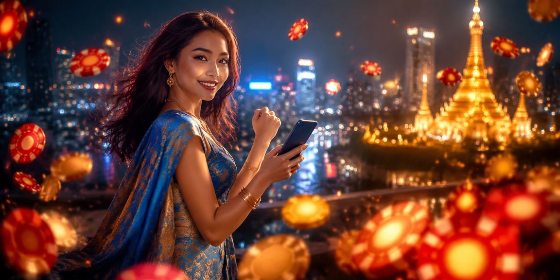 myanmar2d