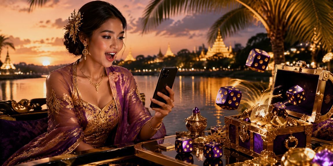 myanmar2d