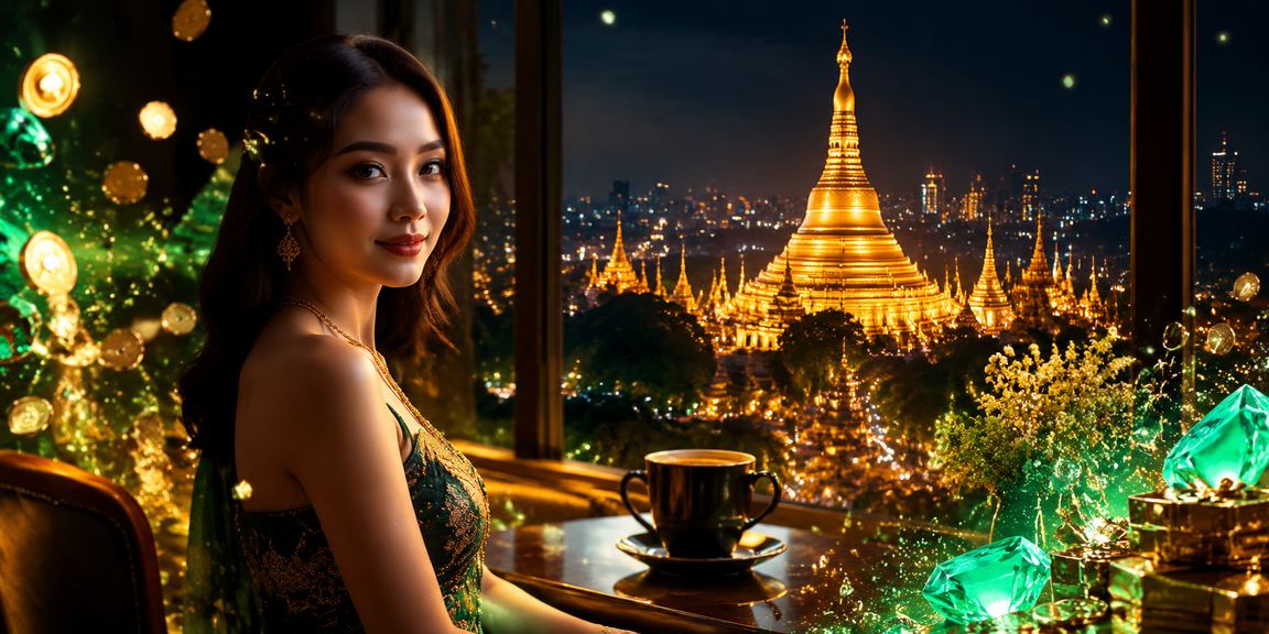 myanmar2d