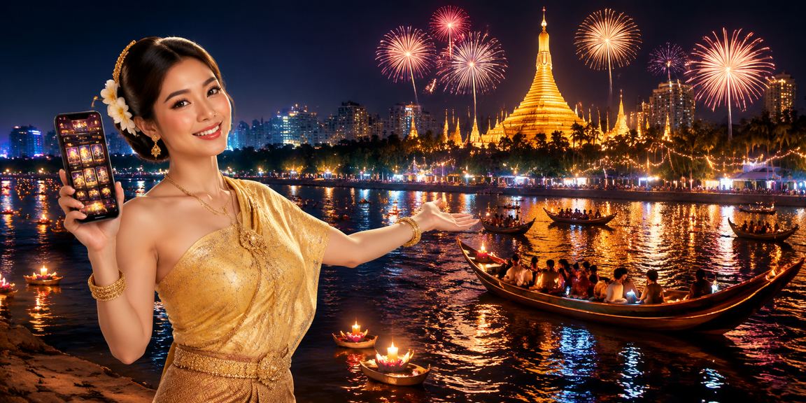 myanmar2d