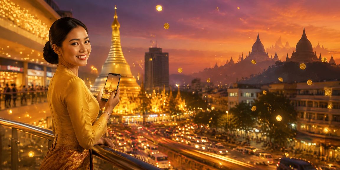 myanmar2d