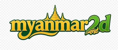 myanmar2d
